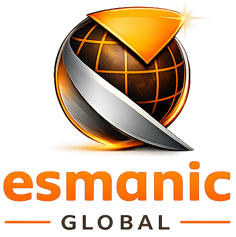 esmanicglobal.com
